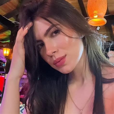 Stefany Camacho (@stefanyc.26) • Instagram photos and videos